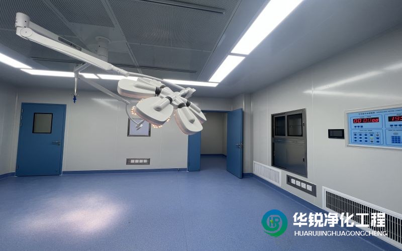 1711071817461518.jpg 0a448f92802f7b09c30491eb5fffa06.jpg