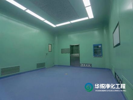 1739864262148221.jpg 28ab65c0a7dfc6f647f1fbdaa44cbb4.jpg