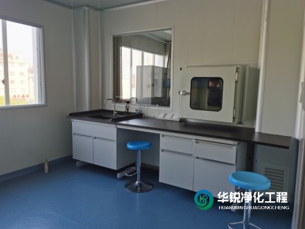 檢驗(yàn)科設(shè)備配置時(shí)需要注意什么？